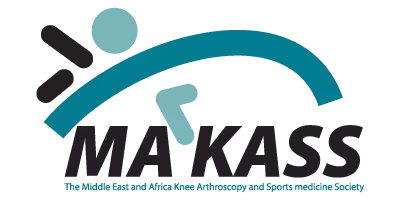 The Middle East and Africa Knee Arthroscopy and Sports Medicine Society